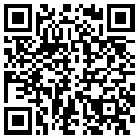QR Code for bitcoin:dash:Xt2SuGUe9Apyutx3Cih46weA46e8yM8MhG