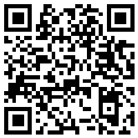 QR Code for bitcoin:dash:Xt2TK5vogpjo7YvhWsHULCFFYTHQtugiSy