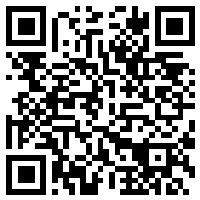 QR Code for bitcoin:dash:Xt2TY7BxtxJPKxx97MH2FN96rbJnybjoUc