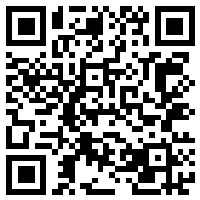 QR Code for bitcoin:dash:Xt2UmWVc5HCG92AMXPaX3kqEdjocoaduQL