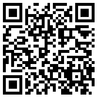 QR Code for bitcoin:dash:Xt2WCKEFofR8L2AwokTRi7GpbPcHz5d2pB