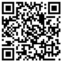 QR Code for bitcoin:dash:Xt2X2sYXdimwonb5Wbmjj17u4K3PDyyRHA