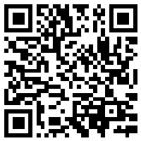 QR Code for bitcoin:dash:Xt2XRP88C1VC6gUG65XYdZsSncHGFvbo4d