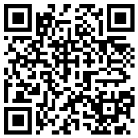 QR Code for bitcoin:dash:Xt2XdMCLpBF8ZXPZJEpFC9xpvEcGrt4258