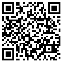 QR Code for bitcoin:dash:Xt2XijPdHCNFWzfxFixXHXP8UtSxz4tqwV