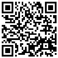 QR Code for bitcoin:dash:Xt2XkJyD8aDwfeWTngLo5WT6mbhaom9fGS