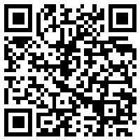 QR Code for bitcoin:dash:Xt2XpZtN88zds2Ua3WUkKMfFYSWRXaFNVM