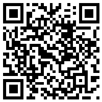 QR Code for bitcoin:dash:Xt2YGeEAWqRYdNcCQDFuf1briseFSDmPp8