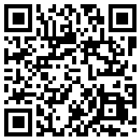 QR Code for bitcoin:dash:Xt2YVD4fx3BqBArAGPJTvAVsUc2Gu4VCFL