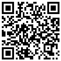 QR Code for bitcoin:dash:Xt2YdBSFmuwXAWbZFuUtjXWgBjSwSAR6Hj