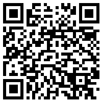 QR Code for bitcoin:dash:Xt2YoLGaUajRhy7L2a7es85FAbPiHD9L2g