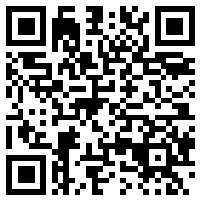 QR Code for bitcoin:dash:Xt2Z4w4eVcg7S2R5PsSSzoM37C2r8aZxHc