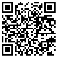 QR Code for bitcoin:dash:Xt2a2d96VG6xzt8zbBCKM1XYAmCDdJ7beU