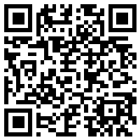 QR Code for bitcoin:dash:Xt2aAAY5pgcGtm6ExmRLGi3FdVHN3hh12E