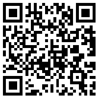 QR Code for bitcoin:dash:Xt2ahuTsf7xVUBqbH1YdKAB2tGJrRQU9Jr