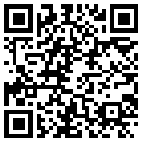 QR Code for bitcoin:dash:Xt2bGchBKmSv1Z11Rcjxrig5CTDA5gTLoB