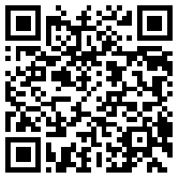 QR Code for bitcoin:dash:Xt2bToD6YdrpRJiDootoyPKBav1dToUHbW