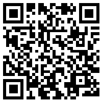 QR Code for bitcoin:dash:Xt2cDaS62mZR3gF51M1PmtfeZeaycgivjR