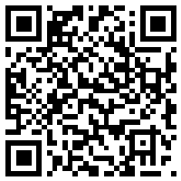 QR Code for bitcoin:dash:Xt2cJecpLQ1jsbCZDMSsd1swc7DQcAnY6f
