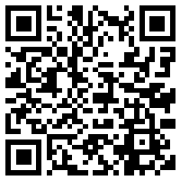 QR Code for bitcoin:dash:Xt2dEToevtdk6QESkK29Fic3ckh3XSQ92t