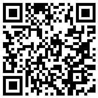 QR Code for bitcoin:dash:Xt2dUdbC5zRcwKtQA8nDAHo1Ed6WRkPQRw