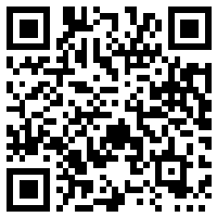 QR Code for bitcoin:dash:Xt2eCKoM3fBkACCLKC3a9wddH5qpKZTrAV