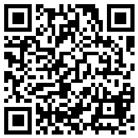 QR Code for bitcoin:dash:Xt2eCop6f4QSH847vP2HqRUtD5DUjuyVkN