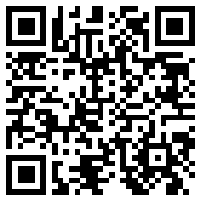 QR Code for bitcoin:dash:Xt2eeW5sQd4gS7qMMFS5oympKdDTrqp3Zc