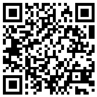QR Code for bitcoin:dash:Xt2emfr3DB3K9vspTt2nvYR9mf7cXpzhLB