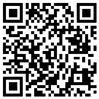 QR Code for bitcoin:dash:Xt2epa4acJXtL796YyvXYaXpHBQPDGHbcg
