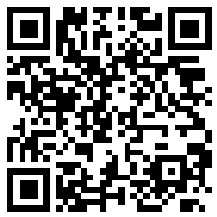 QR Code for bitcoin:dash:Xt2fCGqqE5erGedbTuyAM9bustQDdPrACk