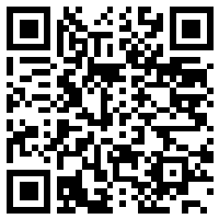 QR Code for bitcoin:dash:Xt2fFT4Z1Db4X9MNm3BUizjfRncqsGKa6f