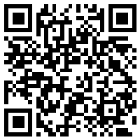QR Code for bitcoin:dash:Xt2fcKLxDkR6GZ1rmhwBB1NSZVefDT2CMS