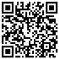 QR Code for bitcoin:dash:Xt2fqcb46FWA1zpEiYYuJAbGJphiRjXQuK
