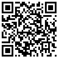 QR Code for bitcoin:dash:Xt2g4KV3sZfhjhGTToeJqQq8dRW31Azvth