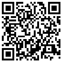 QR Code for bitcoin:dash:Xt2gW4waLSymNPoVdvFJXq6Jsaim85qgmm