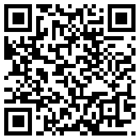 QR Code for bitcoin:dash:Xt2hE1Mk66YeAMBXQvJvrJDQuiapAQe2su