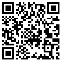 QR Code for bitcoin:dash:Xt2icEt7MCBiSpECuxxyDYV2WXwYnrithb