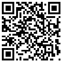 QR Code for bitcoin:dash:Xt2kWdShZCF6eLNrrCokfCLiK6HVKiyf6F