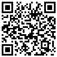 QR Code for bitcoin:dash:Xt2m1CFxM1RPAg4eV4UpLNdUGkJM3aTjMX