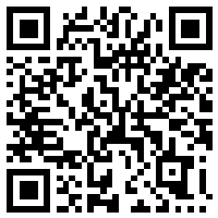 QR Code for bitcoin:dash:Xt2m655CiT5FLfHAyXMxNo3dEpR5RBfVtf
