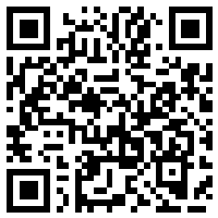 QR Code for bitcoin:dash:Xt2nTm3gjCY3fc45Kc98zchMWks7ZHzLP3