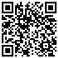 QR Code for bitcoin:dash:Xt2ndCKSZySTRvuDev1cFp4XzFYvaa9rah