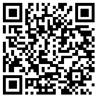 QR Code for bitcoin:dash:Xt2oCbX3XdKN9BnpvqGye2n3KQL6qXSP4S