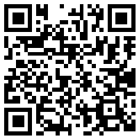 QR Code for bitcoin:dash:Xt2oS2ZYSxckKBARbLX1xeq77GC1XFNRLH