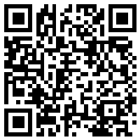 QR Code for bitcoin:dash:Xt2ooHfEbW5ydFrcdrVdVR4FAZY7VjpfuJ