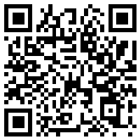 QR Code for bitcoin:dash:Xt2pPAPEXBNau8dLUitquXassFcdEBCkeh