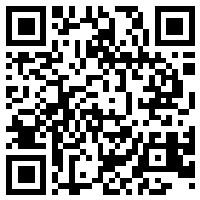 QR Code for bitcoin:dash:Xt2pgB5svcePrWewrfVrKXZBZouJbU9rbh