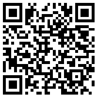 QR Code for bitcoin:dash:Xt2qKCG8LedsVJS8fhJ86sKfHaRWd6fmtM
