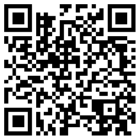 QR Code for bitcoin:dash:Xt2rhjphkzFsAcaJUnM25seLeFVMLucJXo